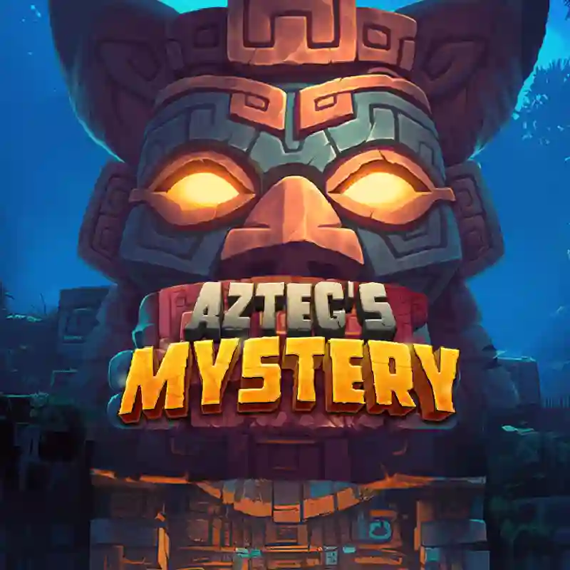 Jugar Aztecs Mystery en fan88 casino