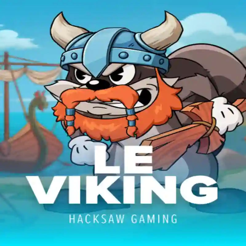 Juego de casino Le Viking en fan88