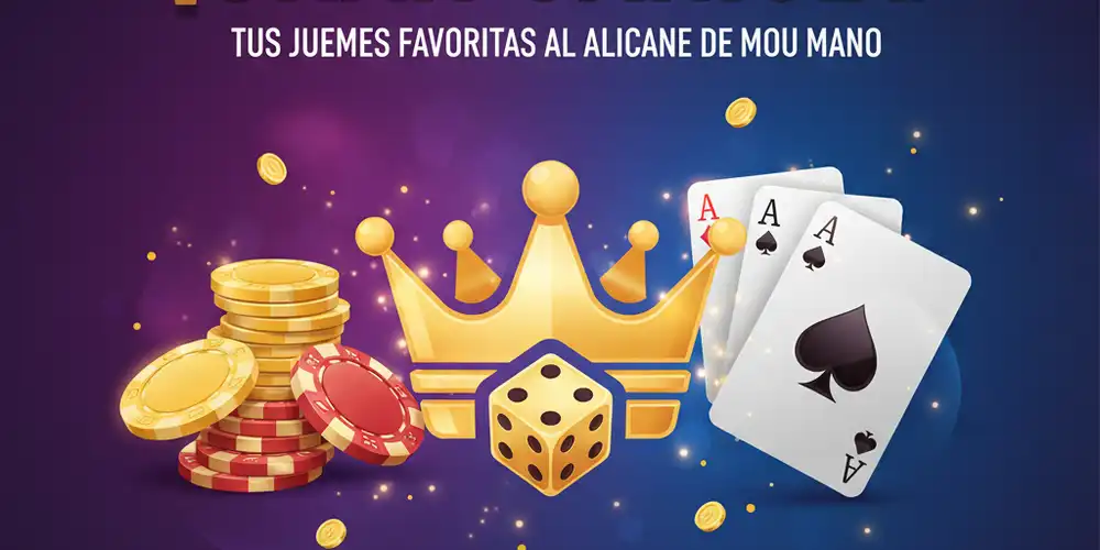 Fan88 Casino Banner